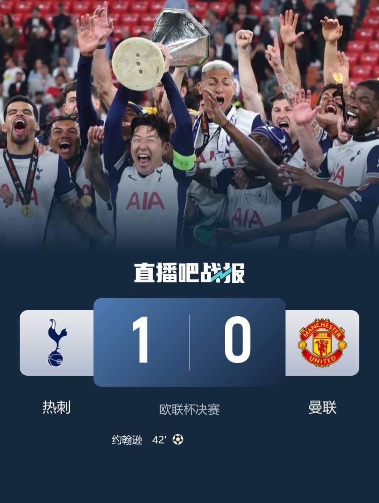 热刺客场击败尤文图斯，欧冠八强晋级