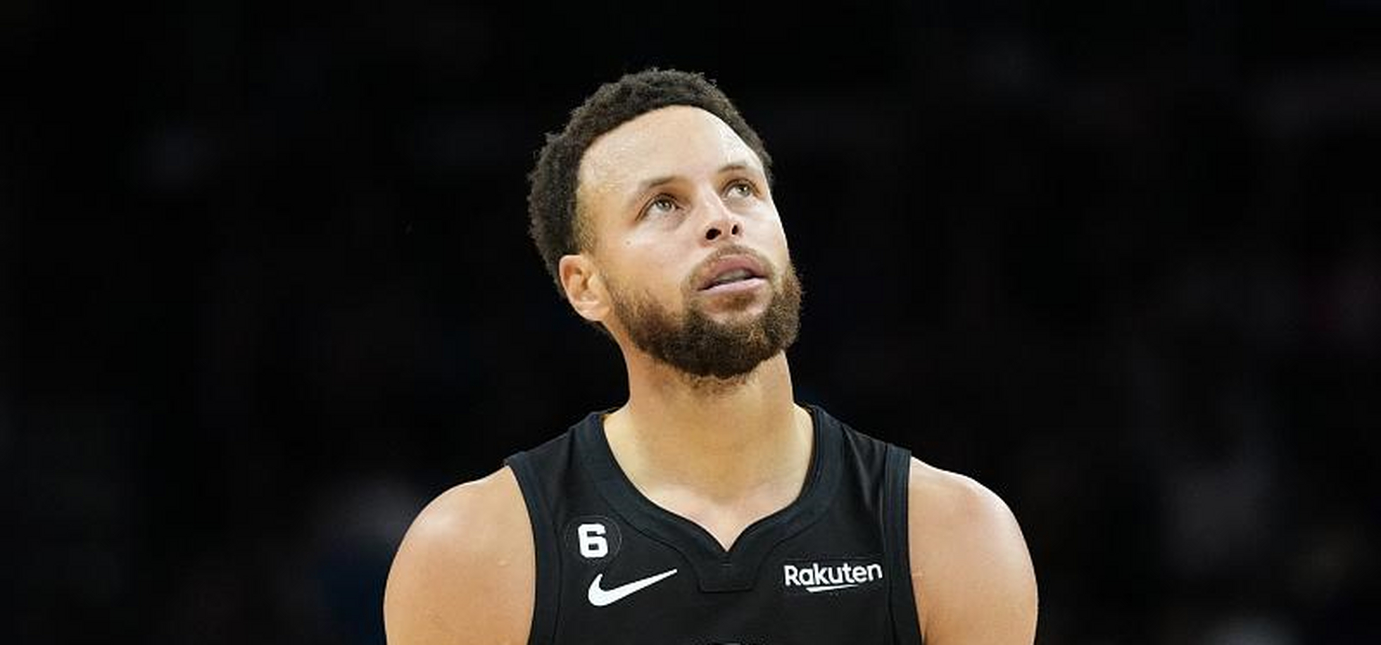 关于湖北队今日比赛中取得重要胜利，球员表现耀眼的信息