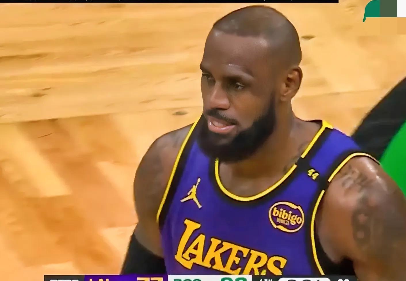 包含湖人后防拼抢战胜爵士艰难守住西区头名的词条