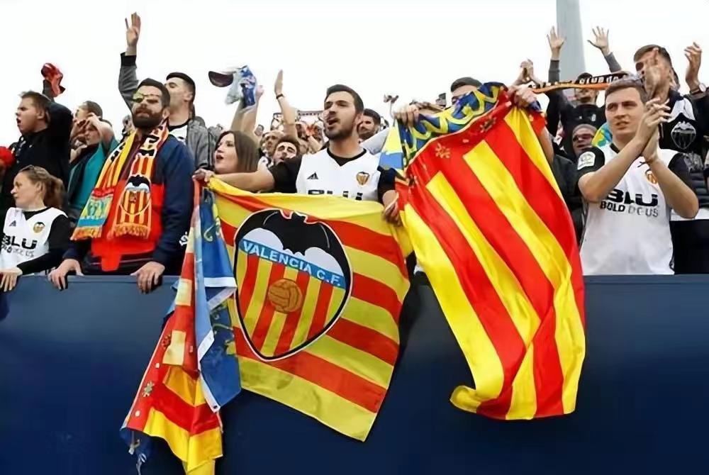 南特主场负于波尔多，保级形势岌岌可危的简单介绍