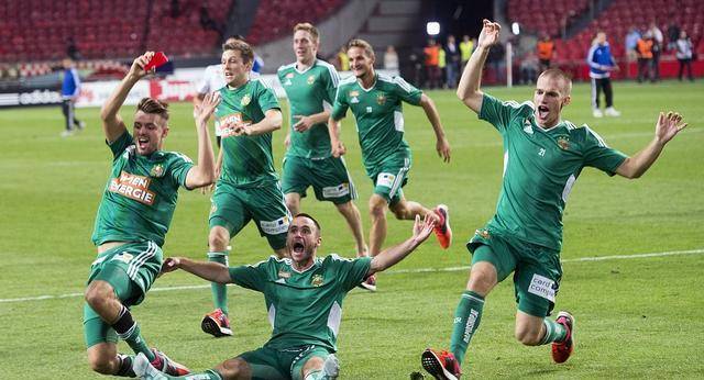 乌克兰-负于瑞士，德国战胜爱尔兰的简单介绍