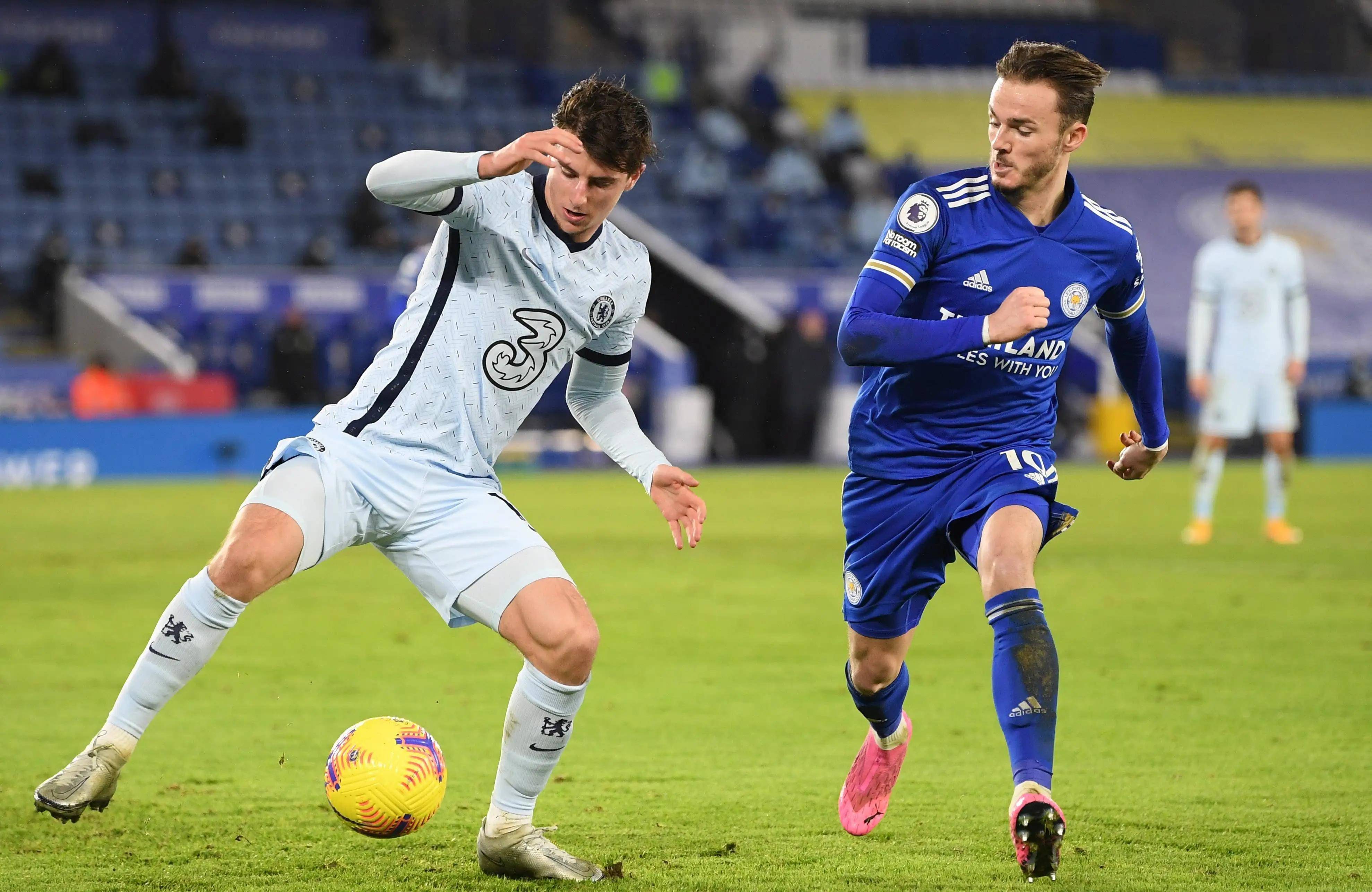 富勒姆客场击败西汉姆联，积极表现的简单介绍