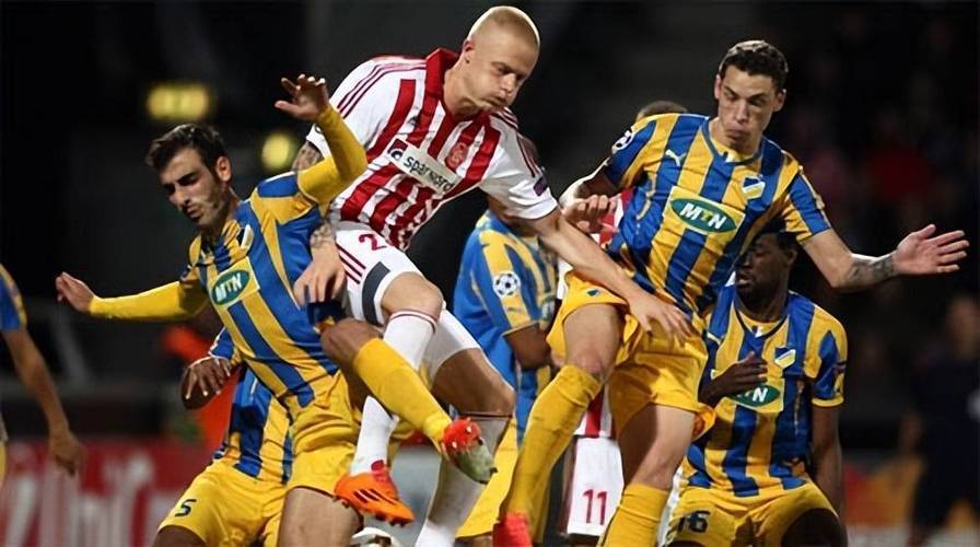 关于欧洲足球赛事精彩纷呈，各队实力均衡争冠的信息