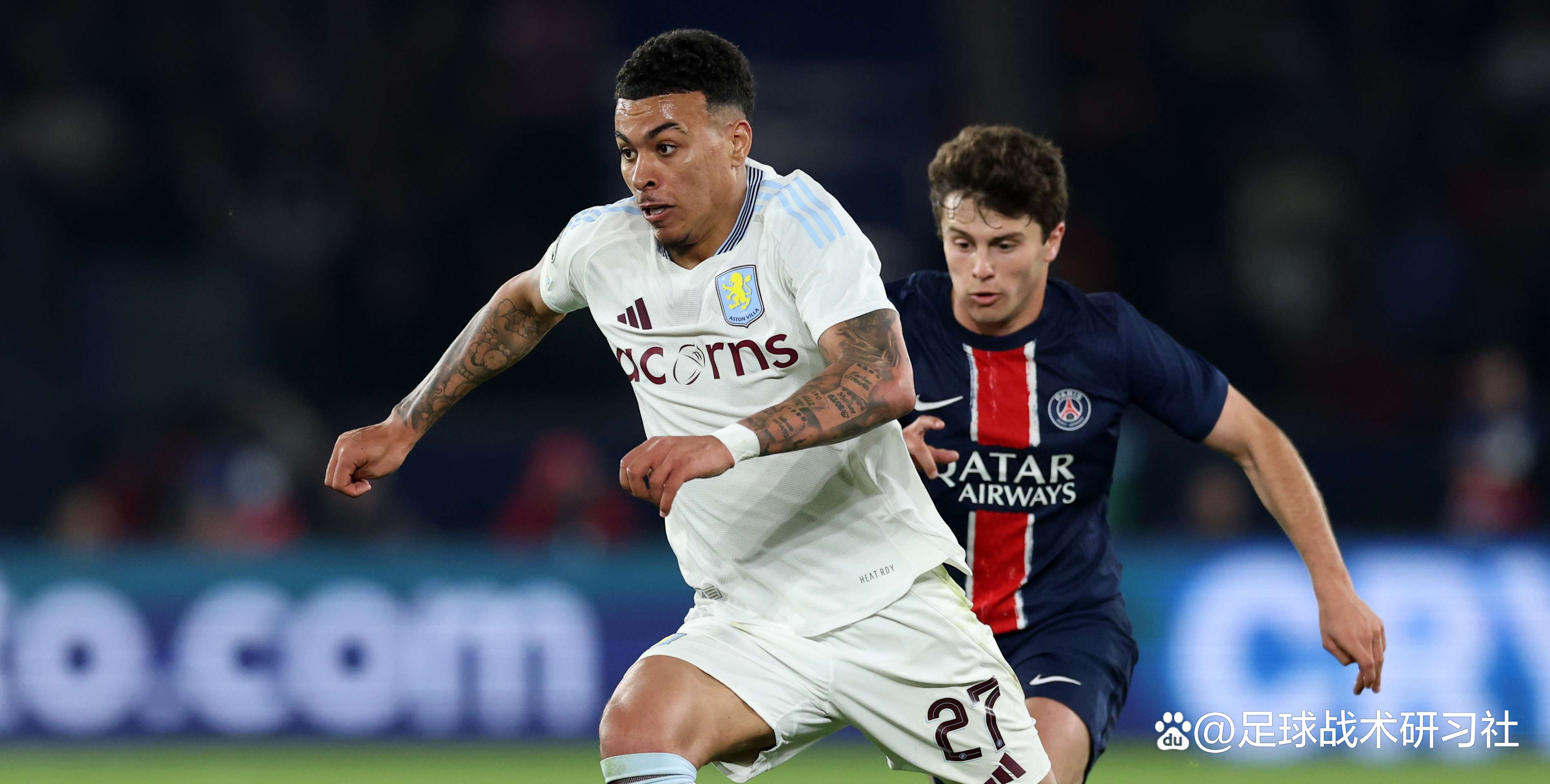 包含沃特福德客场逆转阿斯顿维拉，豪取三分的词条