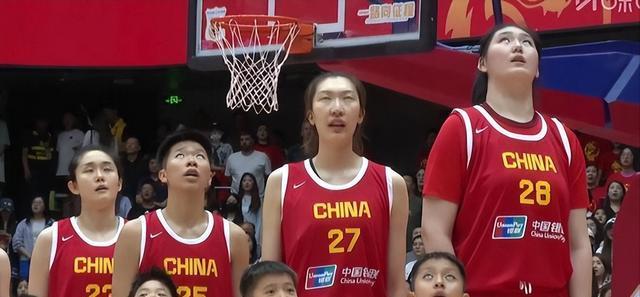 包含蒂姆新星回归赛场表现惊艳，利物浦未来可期！的词条