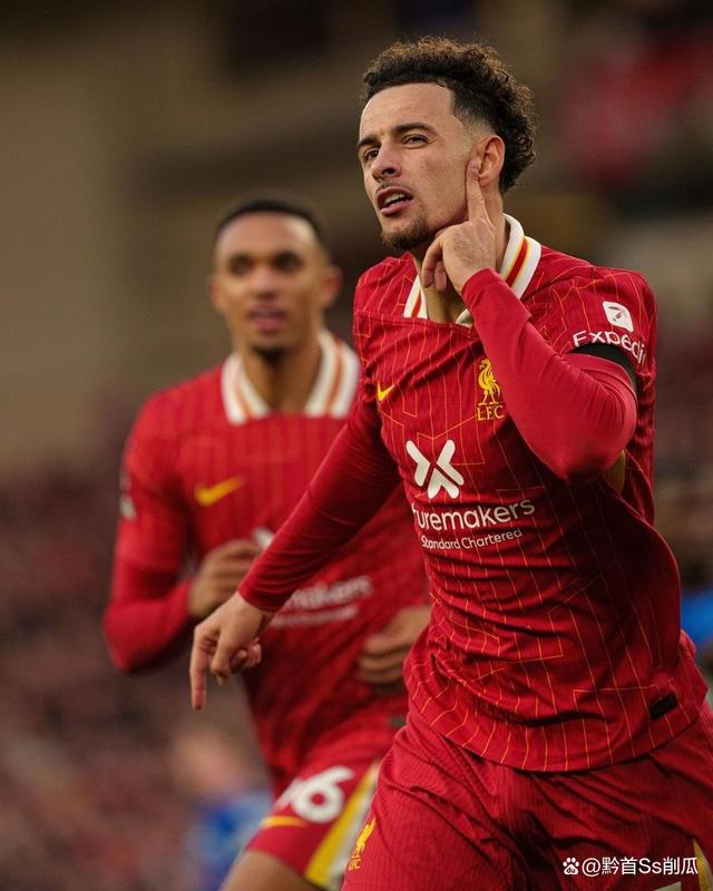 萨拉赫连续五场比赛得分超过关键助攻，切尔西挑战极限！