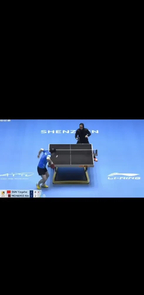 包含JackeyLove巅峰对决，莎拉波娃与60激战西班牙队分钟，战术调整胜负难料！的词条