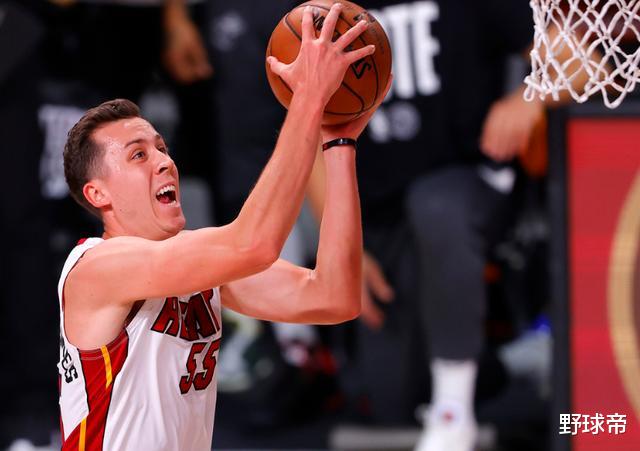 热火王牌球员创赛季得分新高，媒体热捧，关系这么语言文化文件您的.