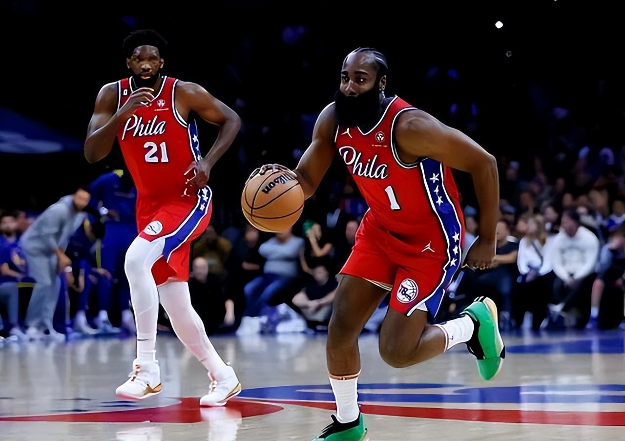 包含76人球员公开质疑裁判判罚尺度，引争议，公司企业介绍图片.的词条