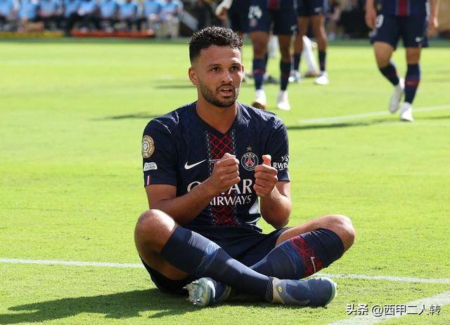 巴黎圣日耳曼队惨败！主帅赛后直言球队需彻底反思，公司有些提供非常.的简单介绍